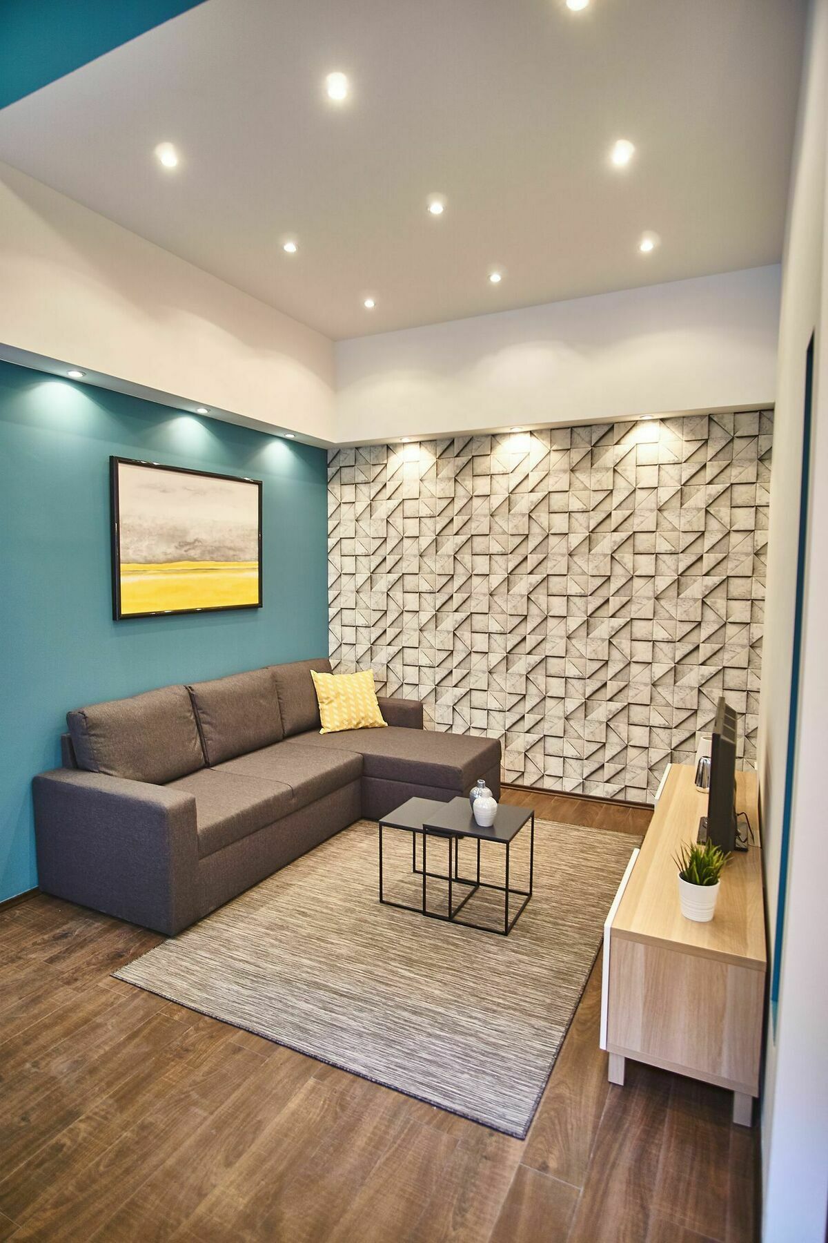 K29 Apartment | Budapest Exterior foto